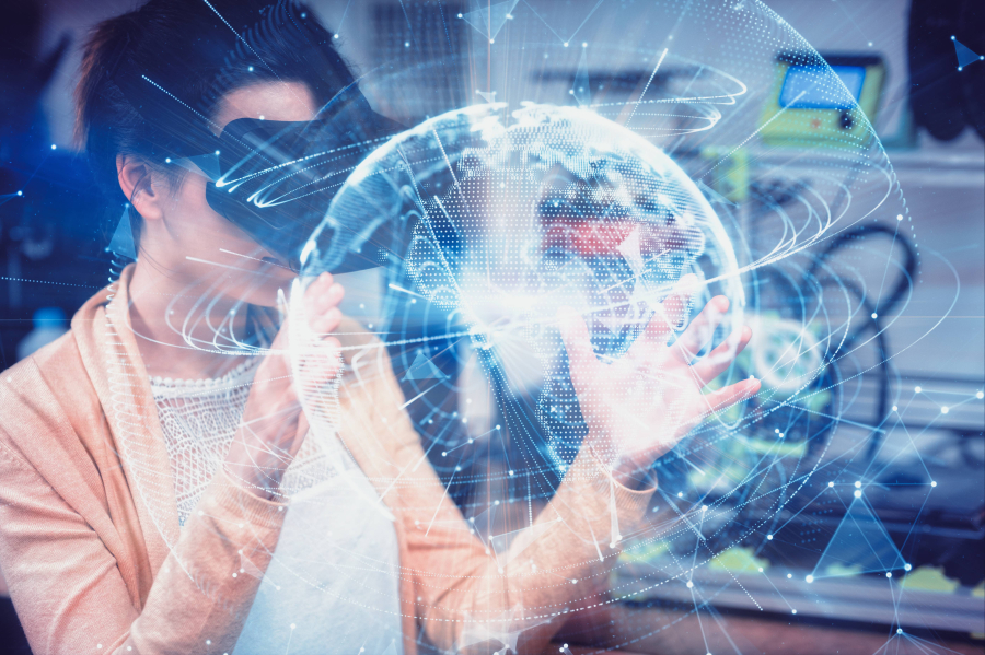 Cómo la inteligencia artificial está redefiniendo la seguridad en el juego online en España